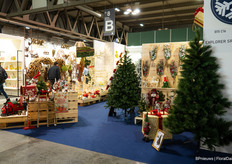 And again for Christmas