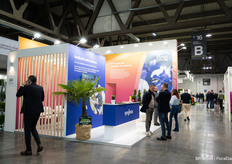 Talks ongoing at Syngenta