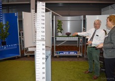 Pierre Demesmaeker from FotoCCar.