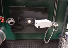 This peeping whole shows how -->