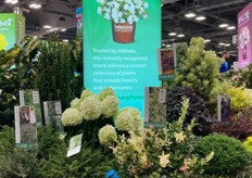 The Southern Living Plant Collection