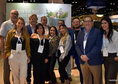 Decowraps is presenting at the IFPA their new sustainable items to continue their mission to enhance special moments for future generations to come.