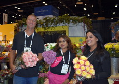 Flowers by ECO/Sofia Flowers