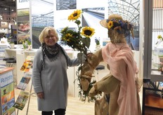 Monika Reimann, Reimann Emsdetten