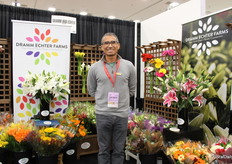 Juan Carlos Aguilar, Dramm and Echter