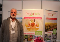 Lies van Geest, Tuprotec