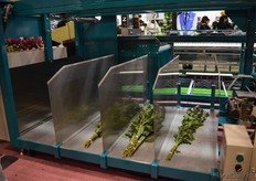 And classified again.