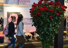 Comment yourself. We say: impressive!