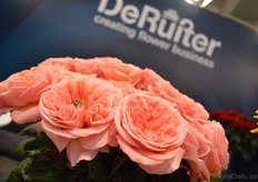 The London Eye of Royal DeRuiter.