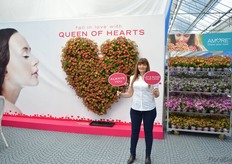 Ayala Zilberman, Danziger