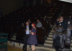 The historical auction.