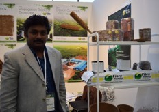 Shankar Suresh Techno Exports