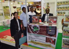 Uthayam Coir Export is one of the coir suppliers