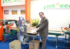 Eric Janken explains how it works