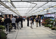 At Pacific Plug & Liner.