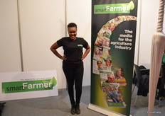 and, last but not least, Mary Claire