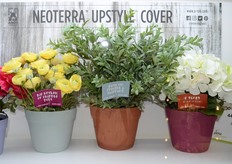 A-Roo Company - http://www.a-roo.com