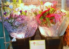 A-Roo Company - http://www.a-roo.com