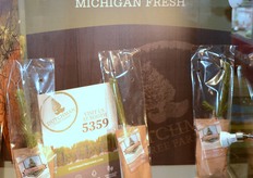 Dutchman Tree Farms - http://www.dutchmantreefarms.com