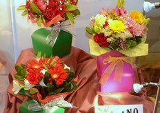 Mellano & Company - http://www.mellano.com