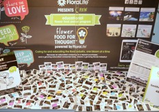 Smithers-Oasis - https://www.smithersoasis.com/