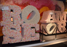 Wow, that is just beautifull.