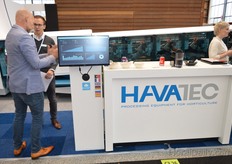 Havatec