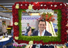 Gian Franco of Ercolano