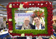 Isn't this a nice painting?