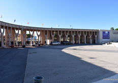 At the Saint-Raphaël Congress, three conferences were given.