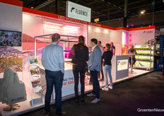 The LED companies could count on plenty of interest