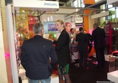 Philips Lighting