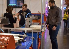 A vivid explanation at Urbinati