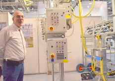 Rathmakers Gartenbautechnik