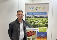 Wolfgang Fischer (VOLTZ)