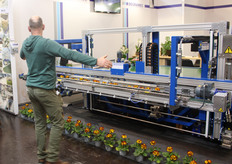 Just to measure, how wide is such a machine from Degramec?