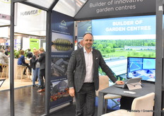 Jeroen Smiemans (Smiemans)