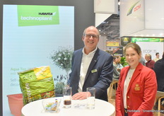 Jens Muller (Hawita)