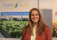 Rebekka Boekhout (Phyto by RCB)