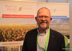 Jack van Batenburg (Carbo Culture)