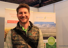 Justin van der Putten (DryGair)