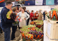 Something for everyone