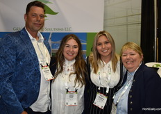 GV Greenhouse's team. Here their latest article.