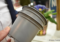 Do you see the new rim?