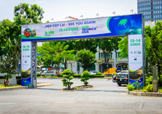 And so are we. See you again!!