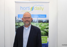 Jack van Batenburg (Carbon Culture)