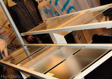 Diffusing or confusing?