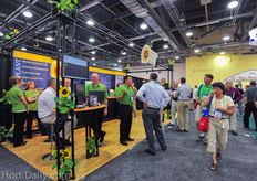 Picas Innovative Software Solutions