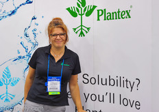 Sanda Jovasevic from Plat-prod