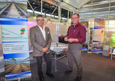 Fackler gewachshaustechnik